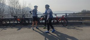 IMG_20220327_103823