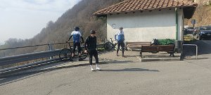 IMG_20220327_103825