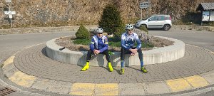 IMG_20220327_104354