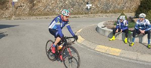 IMG_20220327_104536