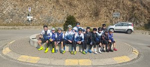 IMG_20220327_104709