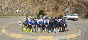 IMG_20220327_104711