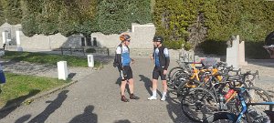IMG_20220416_084712