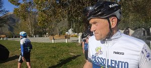 IMG_20220416_084718