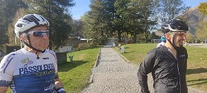 IMG_20220416_084721