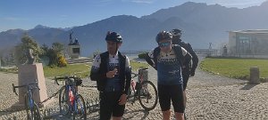 IMG_20220416_084859