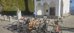 IMG_20220416_084905