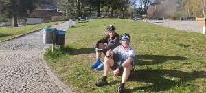 IMG_20220416_084909
