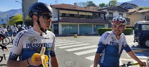 IMG_20220425_093746