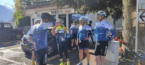 IMG_20220425_094010