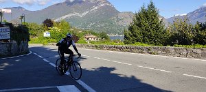 IMG_20220425_094017