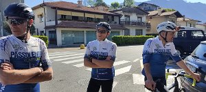 IMG_20220425_094057