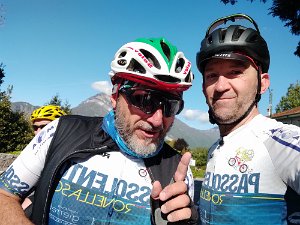 IMG_20220425_094147