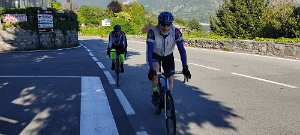 IMG_20220425_094235