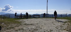 IMG_20220501_101010