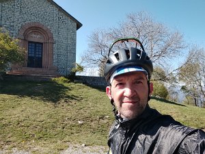 IMG_20220501_101019
