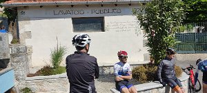 IMG_20220501_105132