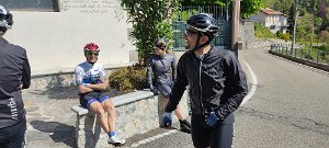 IMG_20220501_105135