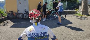 IMG_20220501_105204
