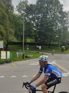 IMG_20220605_095639