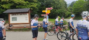 IMG_20220605_095643