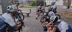IMG_20220717_060112