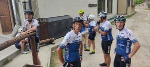 IMG_20220717_093419