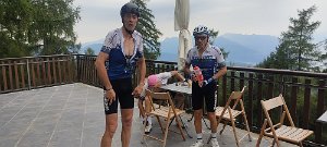 IMG_20220717_093449