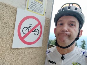 IMG_20220717_093503