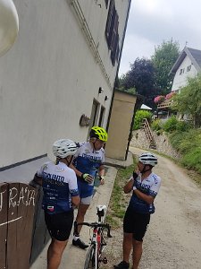 IMG_20220717_093532
