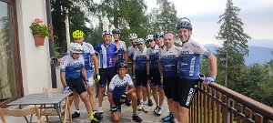 IMG_20220717_093737