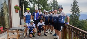 IMG_20220717_093741