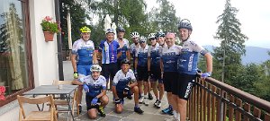IMG_20220717_093742