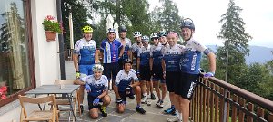 IMG_20220717_093744
