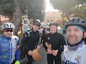 IMG_20220123_113622