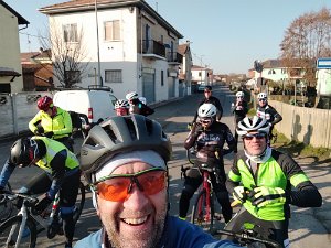 IMG_20220213_094927