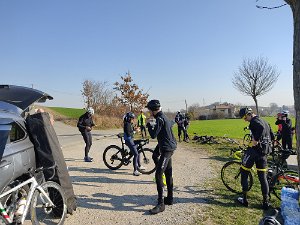 IMG_20220213_105551
