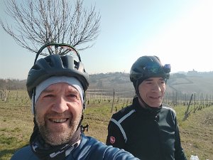 IMG_20220213_105621