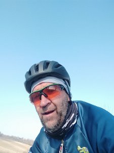 IMG_20220213_114743