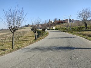IMG_20220213_114801