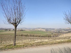 IMG_20220213_114825