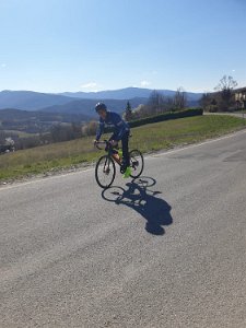 IMG-20220227-WA0016