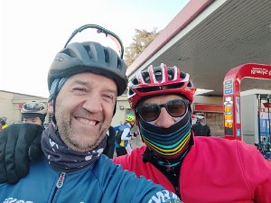 IMG_20220227_082958
