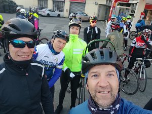 IMG_20220227_083004