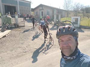 IMG_20220227_105049