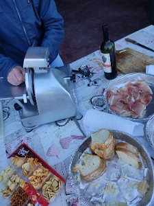 IMG_20220227_145339