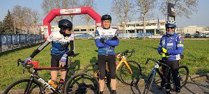 IMG_20220320_081243
