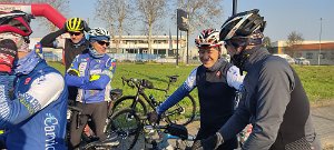 IMG_20220320_081343