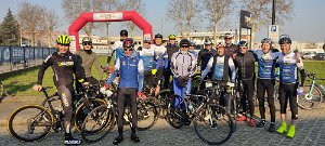 IMG_20220320_081532