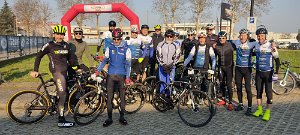 IMG_20220320_081533
